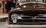 1956 F100 Pickup Restomod Thumbnail 20