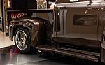 1956 F100 Pickup Restomod Thumbnail 35
