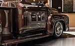 1956 F100 Pickup Restomod Thumbnail 43