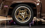1956 F100 Pickup Restomod Thumbnail 50