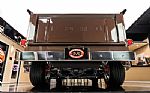 1956 F100 Pickup Restomod Thumbnail 48