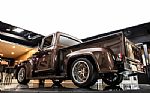 1956 F100 Pickup Restomod Thumbnail 49