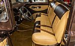 1956 F100 Pickup Restomod Thumbnail 57