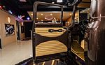 1956 F100 Pickup Restomod Thumbnail 55