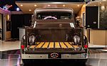 1956 F100 Pickup Restomod Thumbnail 72