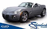 2008 Solstice GXP Mallett LS3 Thumbnail 1