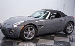 2008 Solstice GXP Mallett LS3 Thumbnail 7