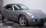 2008 Solstice GXP Mallett LS3 Thumbnail 14