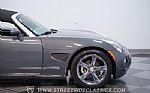 2008 Solstice GXP Mallett LS3 Thumbnail 25