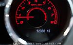 2008 Solstice GXP Mallett LS3 Thumbnail 32