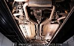 2008 Solstice GXP Mallett LS3 Thumbnail 51