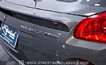 2008 Solstice GXP Mallett LS3 Thumbnail 55