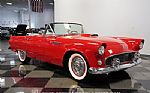 1955 Thunderbird Thumbnail 17