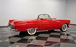1955 Thunderbird Thumbnail 14