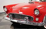 1955 Thunderbird Thumbnail 20