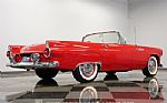 1955 Thunderbird Thumbnail 28