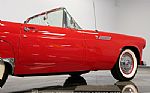 1955 Thunderbird Thumbnail 29