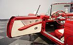 1955 Thunderbird Thumbnail 37