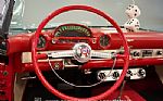 1955 Thunderbird Thumbnail 40