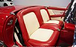 1955 Thunderbird Thumbnail 47