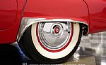 1955 Thunderbird Thumbnail 59