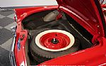 1955 Thunderbird Thumbnail 55