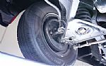 1955 Thunderbird Thumbnail 64