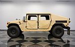 2007 M1151A1 HMMWV Thumbnail 8