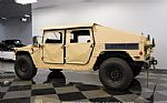 2007 M1151A1 HMMWV Thumbnail 9