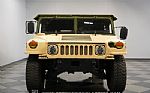 2007 M1151A1 HMMWV Thumbnail 18