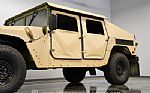 2007 M1151A1 HMMWV Thumbnail 23