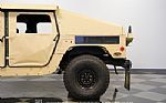 2007 M1151A1 HMMWV Thumbnail 25