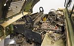 2007 M1151A1 HMMWV Thumbnail 33