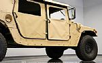 2007 M1151A1 HMMWV Thumbnail 29