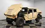 2007 M1151A1 HMMWV Thumbnail 32
