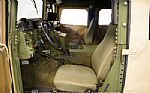 2007 M1151A1 HMMWV Thumbnail 38