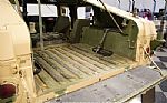 2007 M1151A1 HMMWV Thumbnail 62