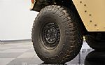 2007 M1151A1 HMMWV Thumbnail 63