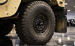 2007 M1151A1 HMMWV Thumbnail 64