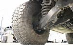 2007 M1151A1 HMMWV Thumbnail 69