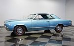 1967 Chevelle Malibu Thumbnail 7