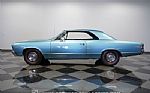 1967 Chevelle Malibu Thumbnail 2