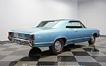 1967 Chevelle Malibu Thumbnail 13