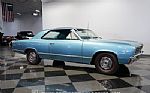 1967 Chevelle Malibu Thumbnail 16