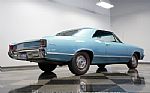 1967 Chevelle Malibu Thumbnail 28