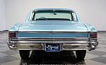 1967 Chevelle Malibu Thumbnail 26