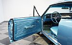 1967 Chevelle Malibu Thumbnail 37