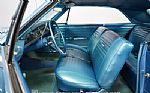 1967 Chevelle Malibu Thumbnail 39