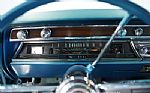 1967 Chevelle Malibu Thumbnail 41
