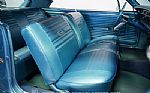 1967 Chevelle Malibu Thumbnail 48